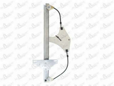 AC ROLCAR 017635 -  Подъемное устройство для окон